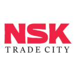 NSK-logo-150x150