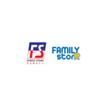 Family Store