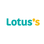 lotuss-150x150