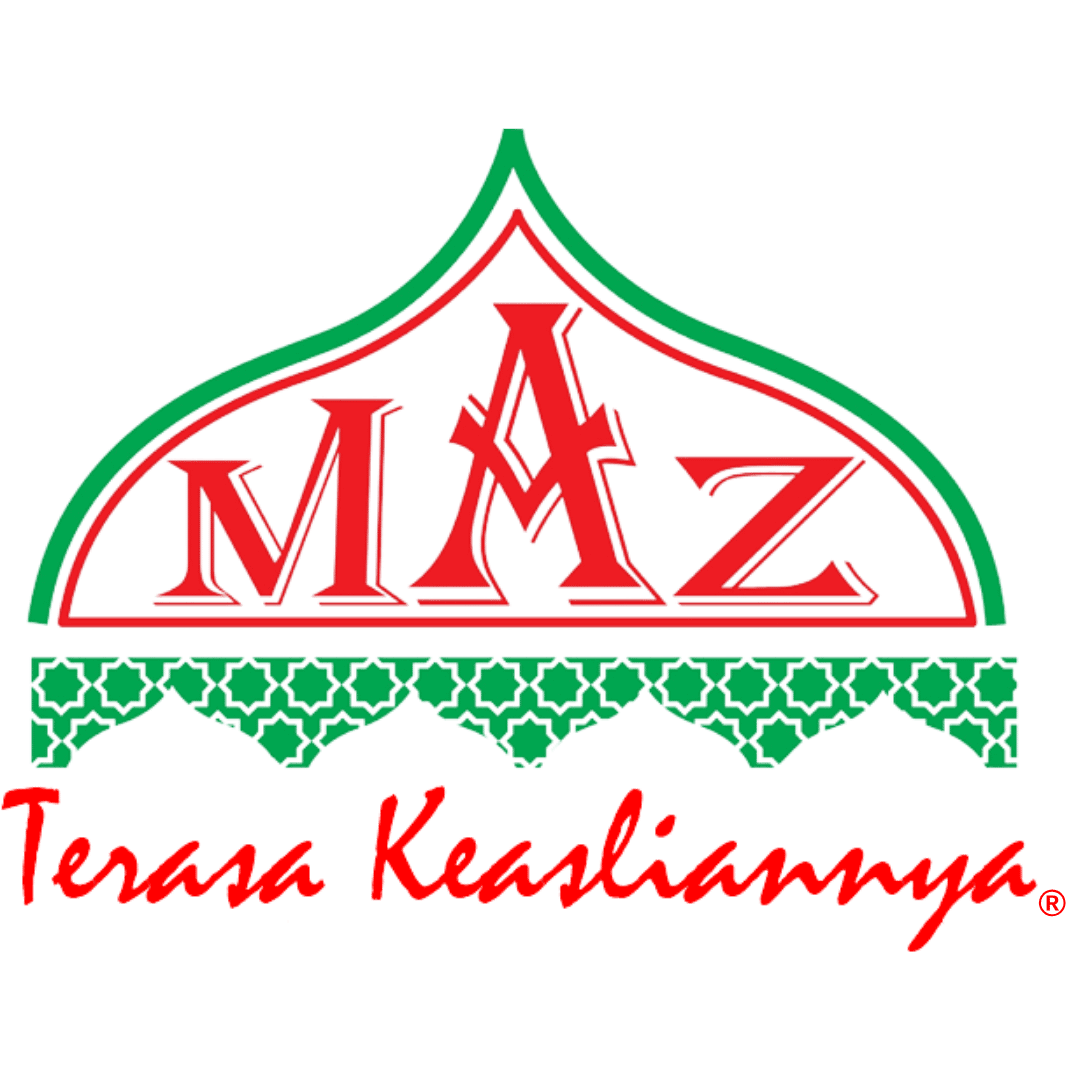 Maz Foods
