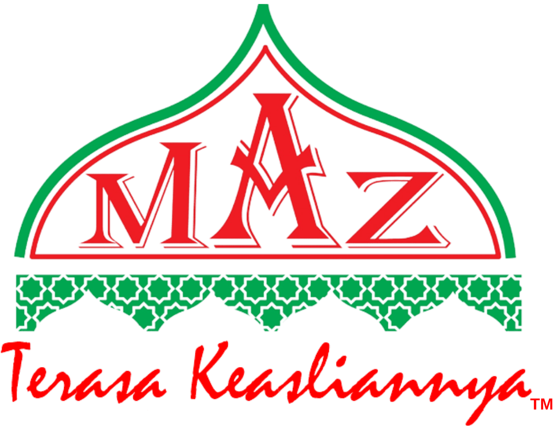 Maz Foods