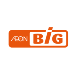 Aeon-Big-150x150-1