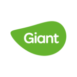 Giant-150x150-1