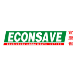 econsave-150x150-1