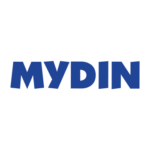 Mydin-150x150-1