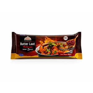 Butter laut | Belacan 80g