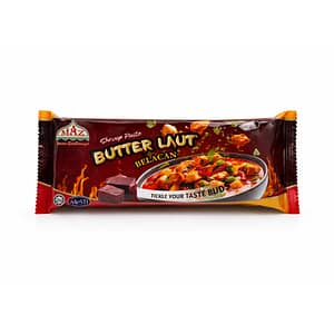 Butter laut | Belacan 500g